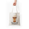 Sale Tote Bags