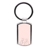 Heartstopper Luxury Keyrings