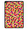 Patterns iPad Cases