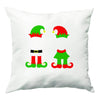 Christmas Cushions