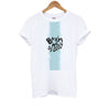 Clothing Kids T-Shirts