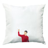 Christiano Ronaldo Cushions