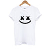 Marshmello Kids T-Shirts