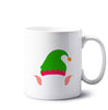 Christmas Mugs