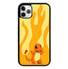 Pokemon Phone Cases