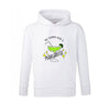 Clothing Kids Hoodies