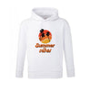 Everything but cases Kids Hoodies