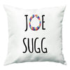 Joe Sugg Cushions