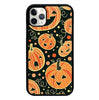 Patterns Phone Cases