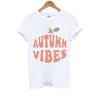 Clothing Kids T-Shirts