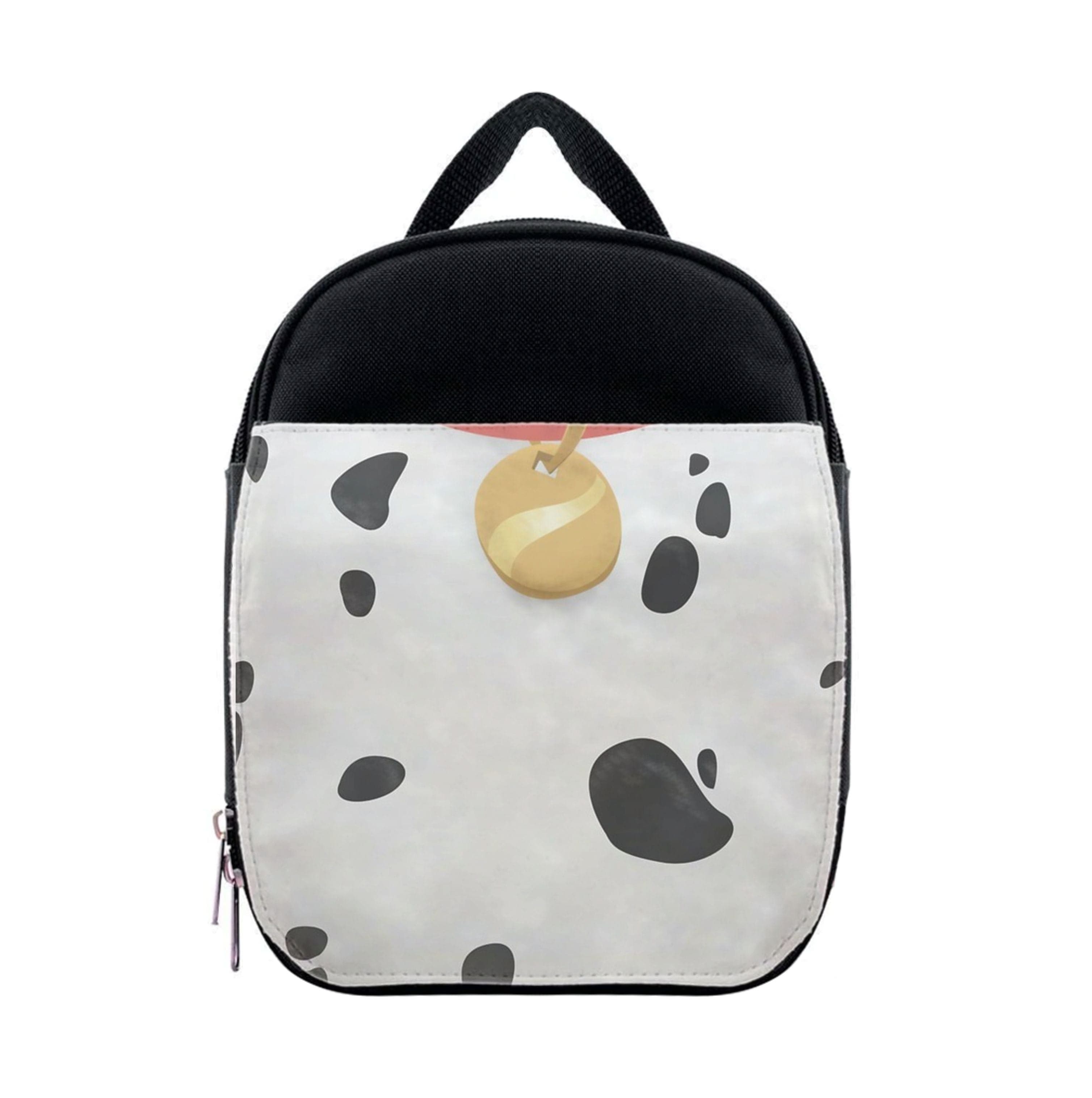 Dalmatians Lunchbox