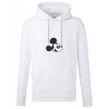 Mickey Mouse Hoodies