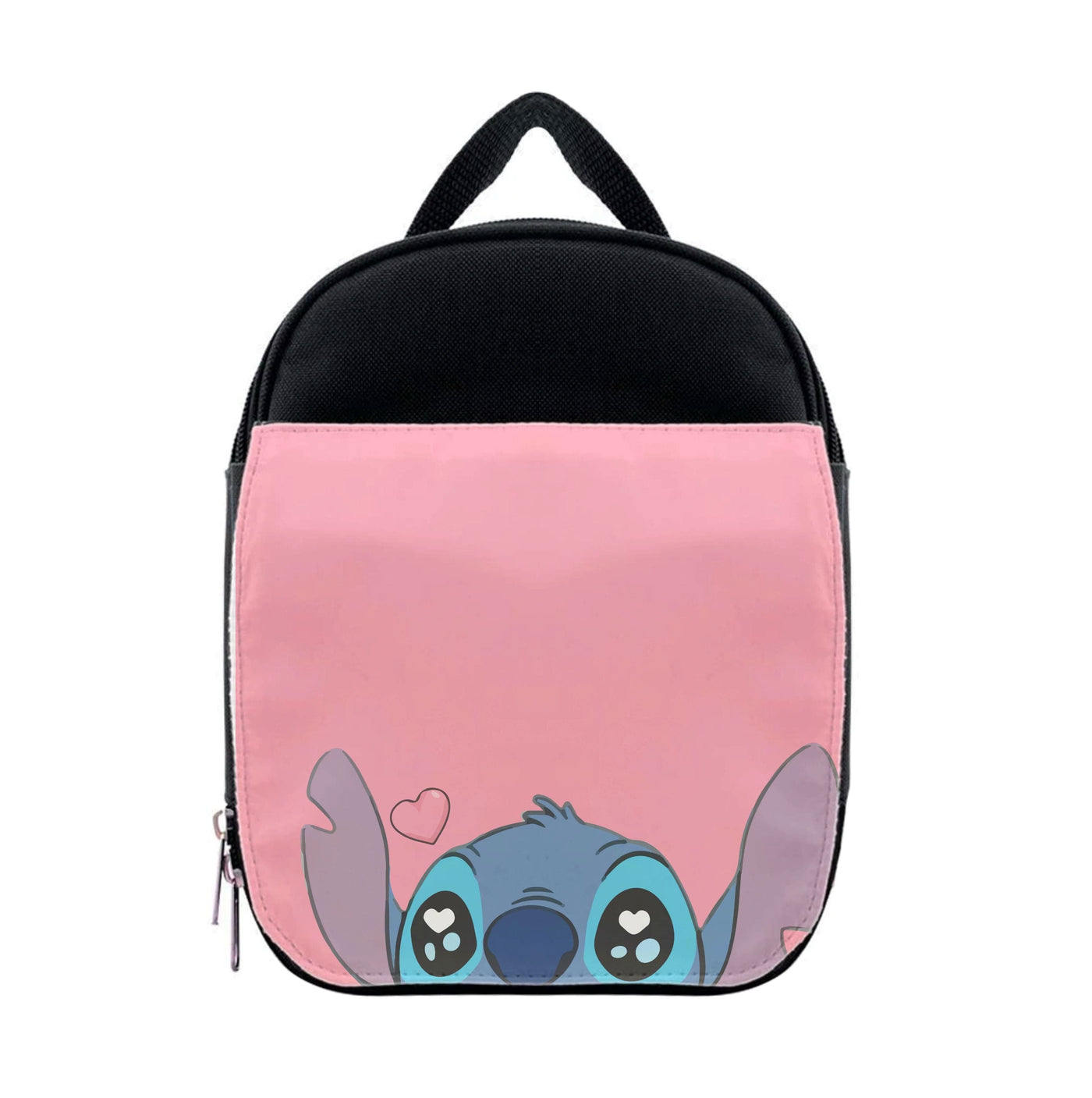 Cute Stitch - Disney Lunchbox