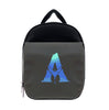 Avatar Lunchboxes