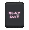 Sassy Quotes Laptop Sleeves