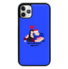 Christmas Phone Cases