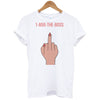 Quotes T-Shirts