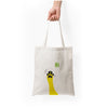 Patterns Tote Bags