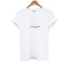 Kris Jenner Kids T-Shirts