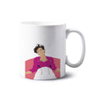 Harry Styles Mugs