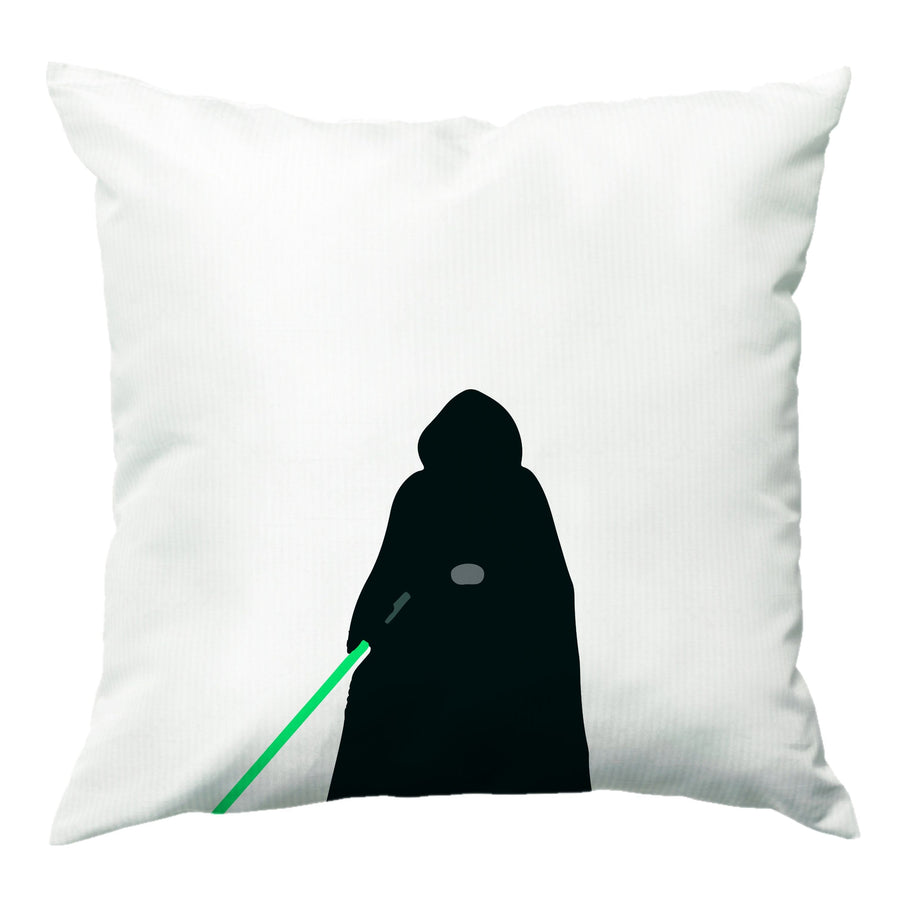 Darth Vader - Star Wars Cushion