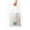 Marshmello Tote Bags