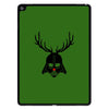 Christmas iPad Cases