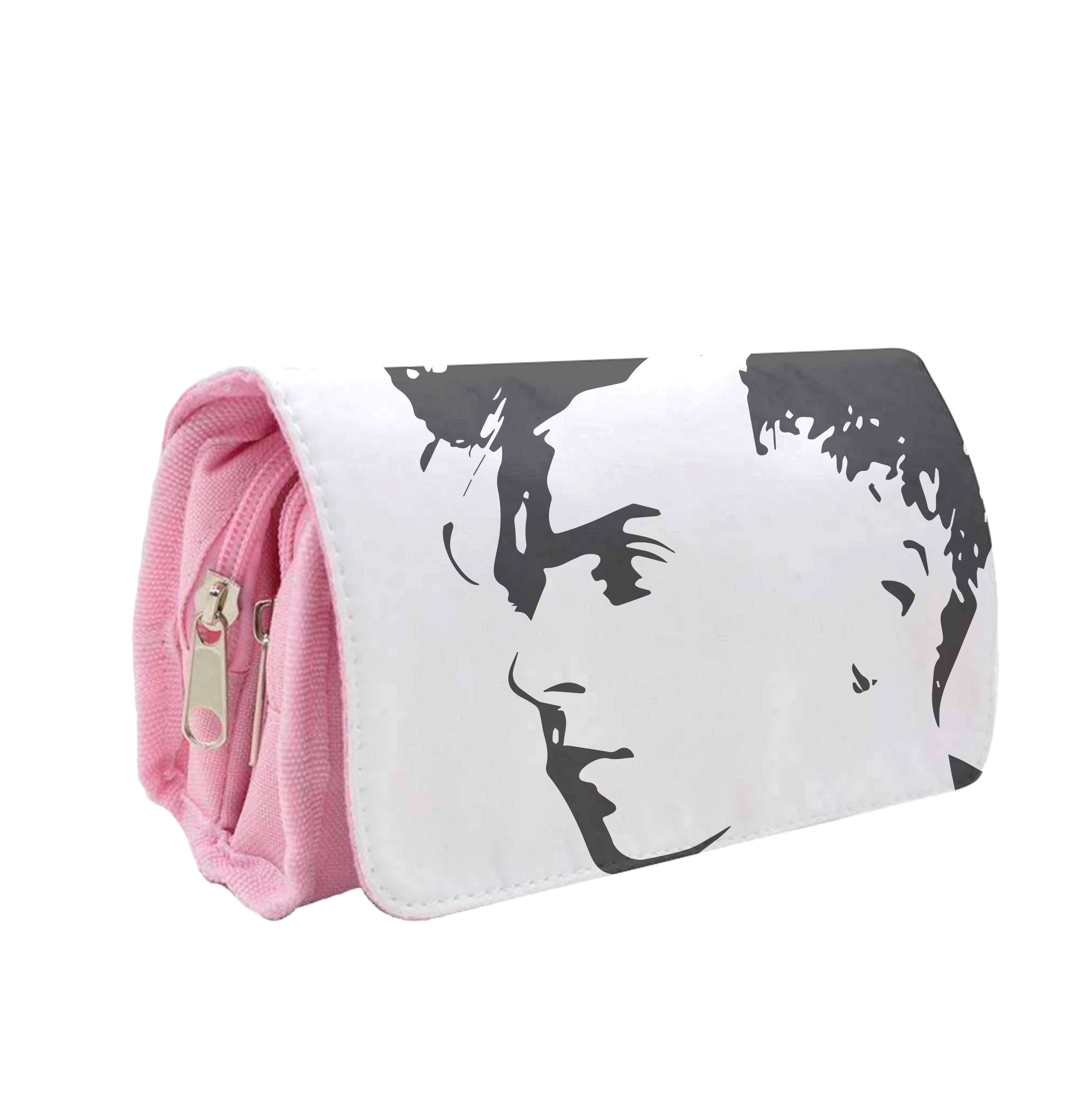 Joe Pencil Case