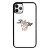 Brooklyn Nine-Nine Phone Cases