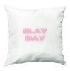 Sassy Quotes Cushions