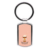 Sale Luxury Keyrings