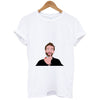 Coldplay T-Shirts