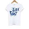 Jack Frost Kids T-Shirts