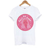 Sale Kids T-Shirts