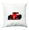 F1 Cushions