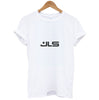 JLS T-Shirts