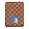 Sonic Laptop Sleeves