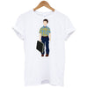 Young Sheldon T-Shirts