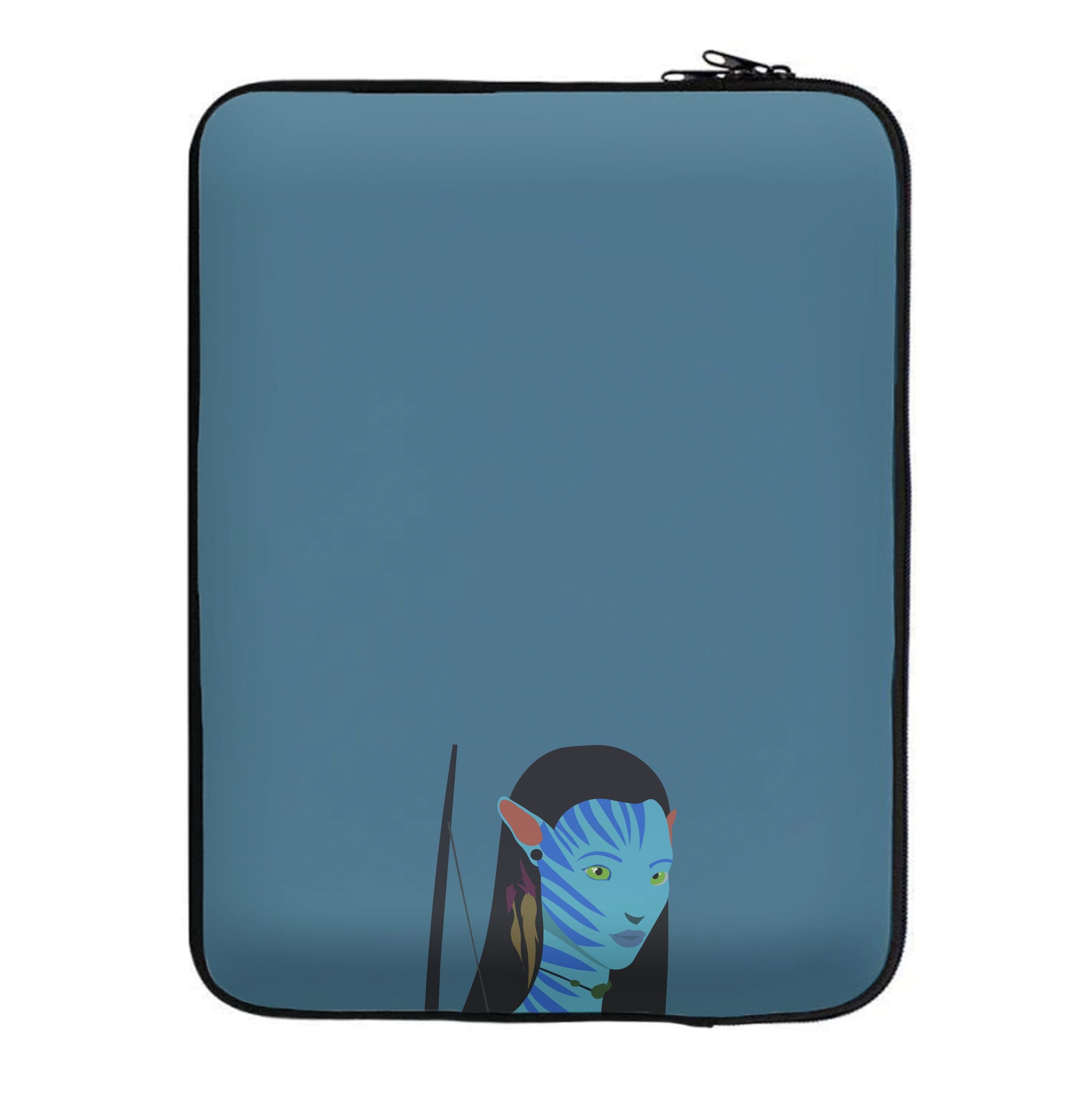 Neytiri Laptop Sleeve