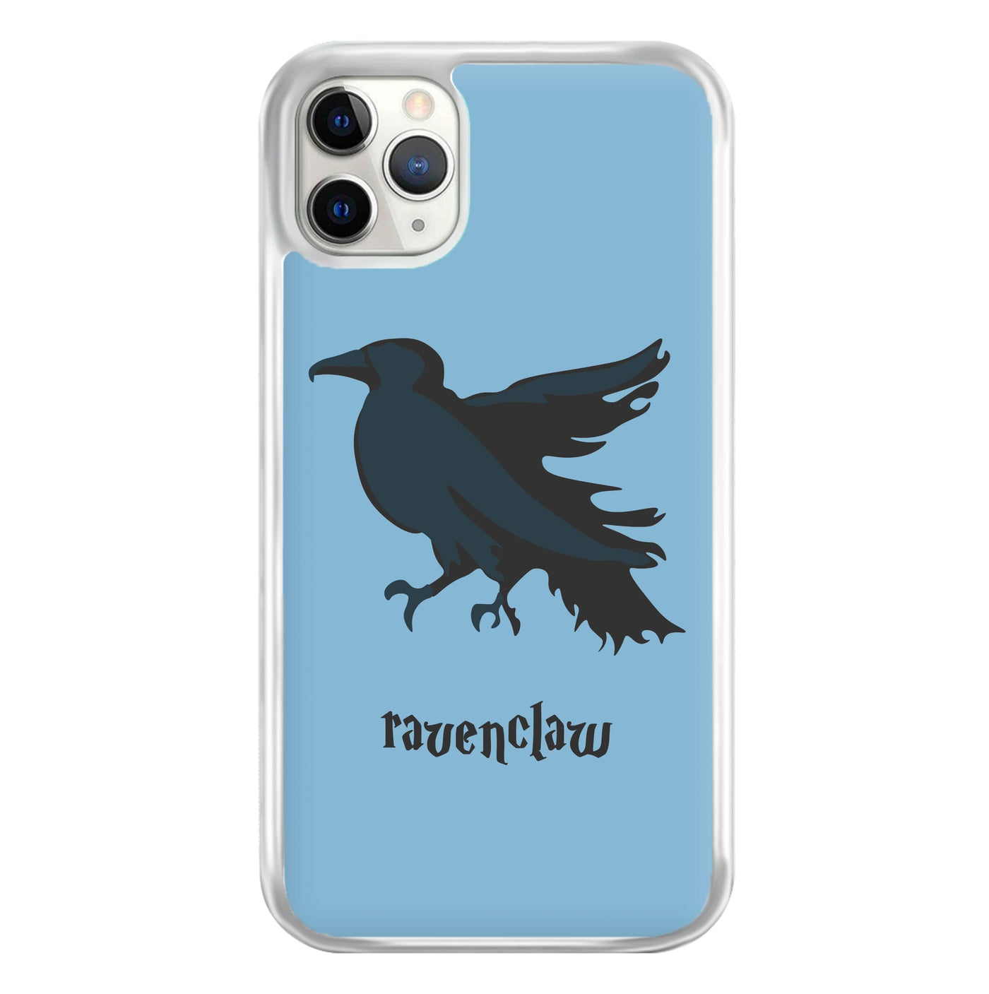 Ravenclaw - Hogwarts Legacy Phone Case