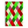 Patterns Notebooks