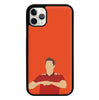 Football Phone Cases