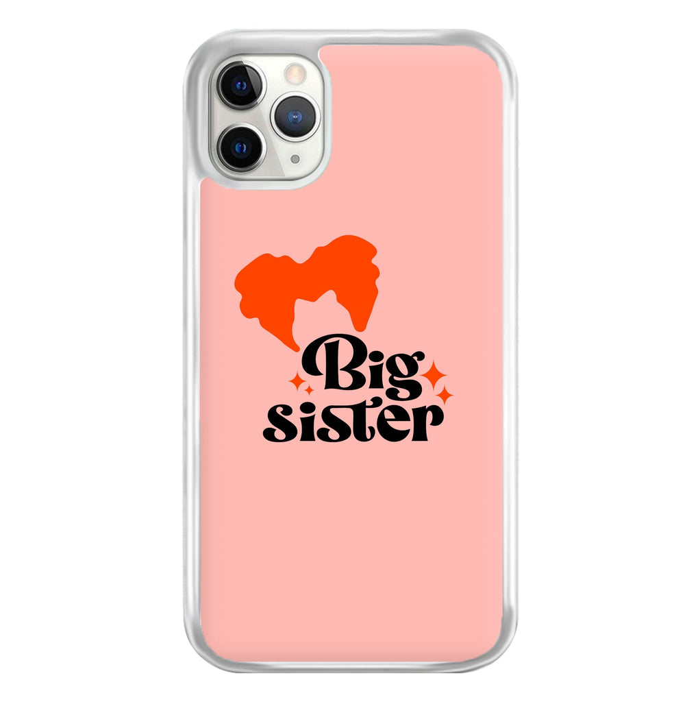 Free personalisation on all phone cases