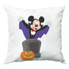 Disney Cushions