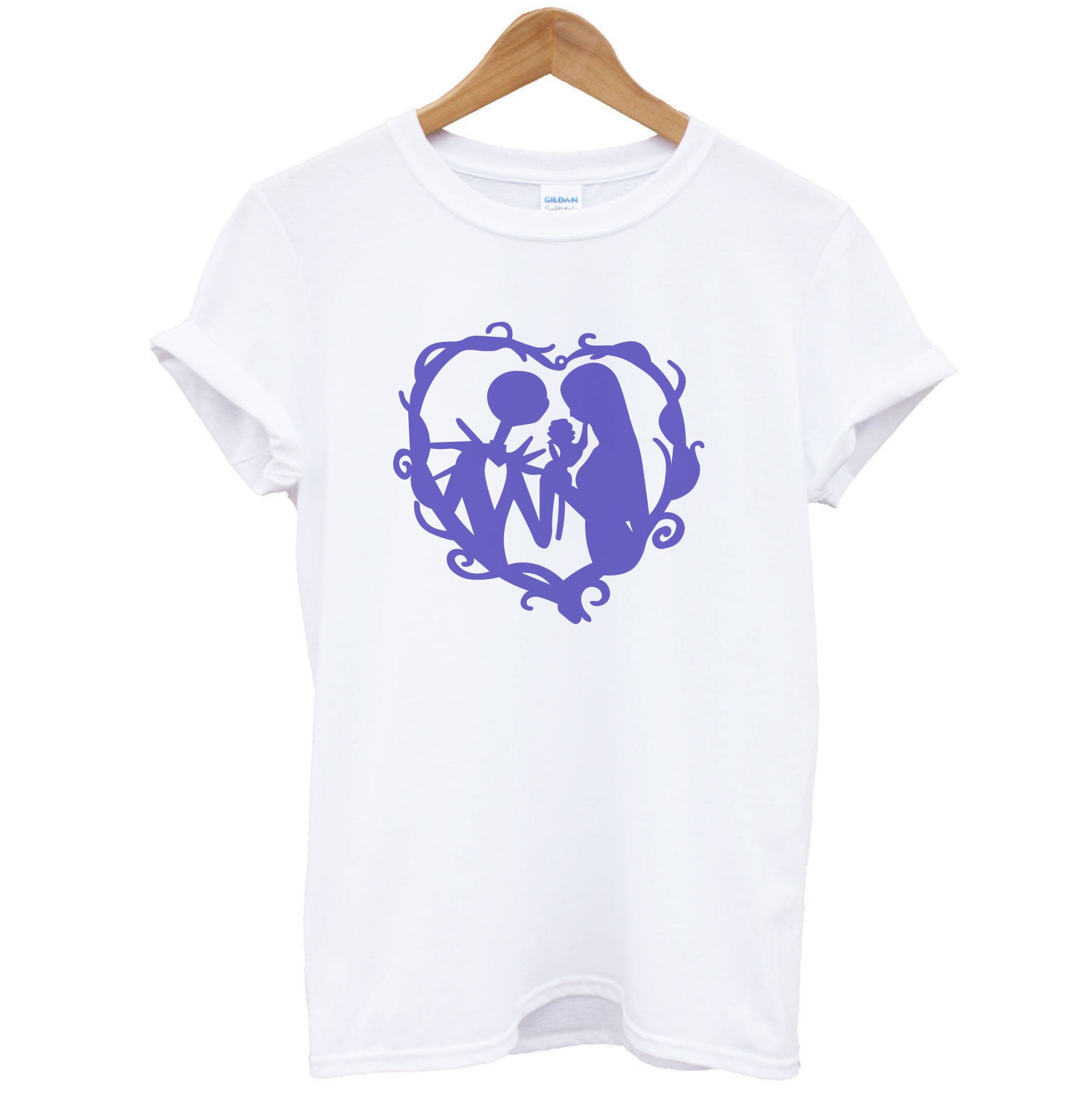 In Love - TNBC T-Shirt