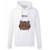 Cats Hoodies