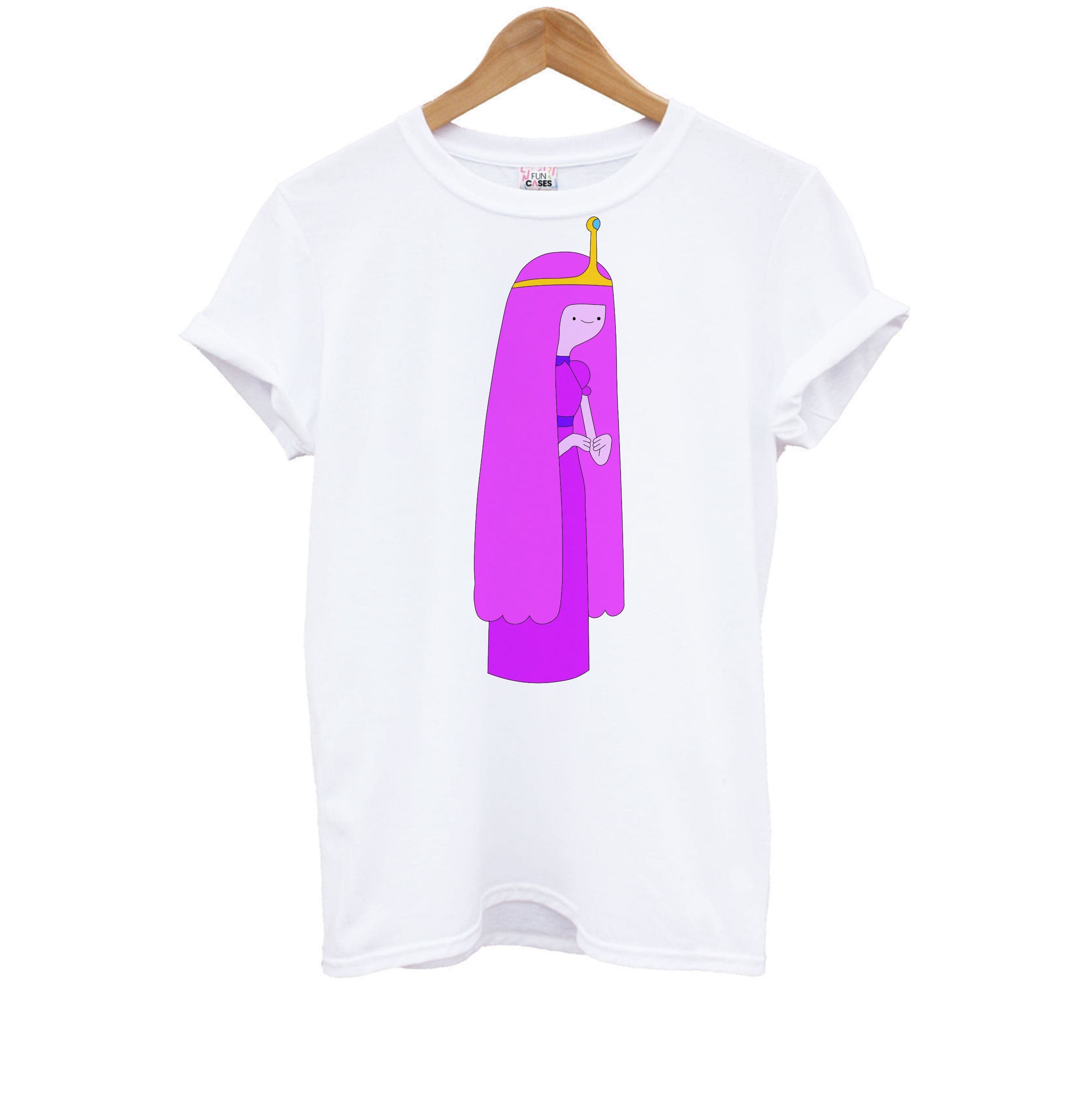 Bubblegum Kids T-Shirt