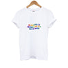 TikTok Kids T-Shirts