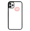 Kylie Jenner Phone Cases