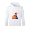 Clothing Kids Hoodies